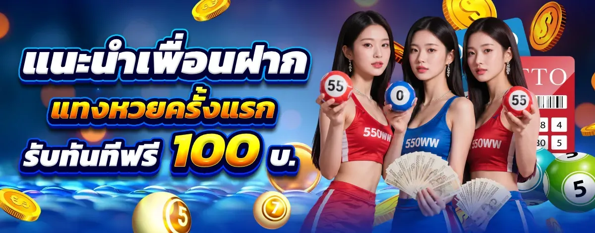 BK8GOAL เว็บตรงเดิมพันออนไลน์ สมัครง่ายจ่ายจริง